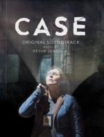 Case (Serie de TV)