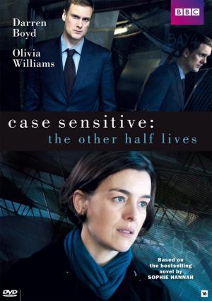 Case Sensitive: The Other Half Lives (TV)