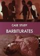 Case Study: Barbiturates (C)