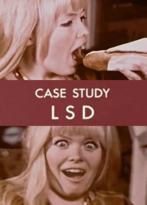 Case Study: LSD (S) (S)