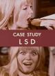 Case Study: LSD (C)