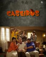 Caseiros (Serie de TV)