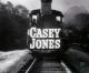 Casey Jones (TV Series) (Serie de TV)