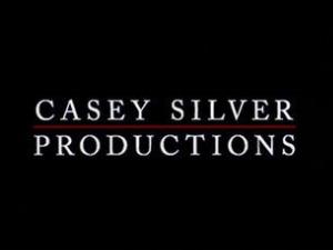 Casey Silver Productions