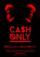 Cash Only 