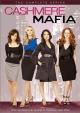 Cashmere Mafia (Serie de TV)