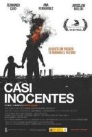Casi inocentes  - Poster / Imagen Principal