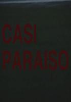 Casi paraíso  - Poster / Imagen Principal