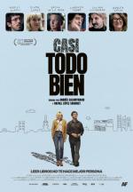 Casi todo bien 