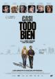 Casi todo bien 