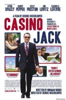 Casino Jack  - Poster / Main Image