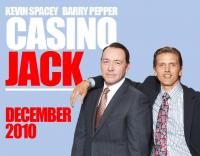 Casino Jack  - Promo