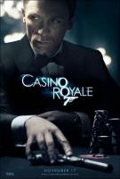 Casino Royale  - Poster / Main Image