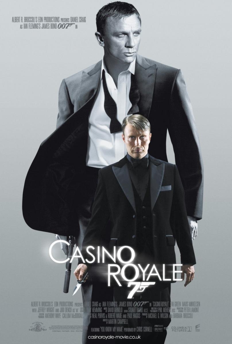 How To Spread The Word About Your Nationalbet Casino Bonuses & Promotions