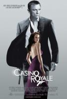 Casino Royale  - Promo