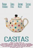 Casitas (C) - Poster / Imagen Principal