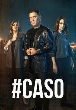 #Caso (Serie de TV)