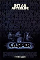 Casper  - Posters