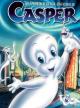 Casper (Serie de TV)