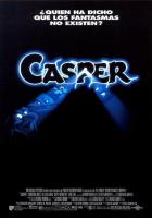 Casper  - Posters