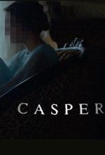 Casper (S)