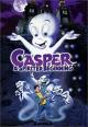 Casper: La primera aventura (TV)