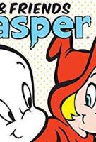 Casper and Friends (TV Series) - Posters