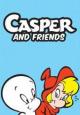 Casper y sus amigos (Serie de TV)
