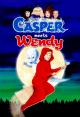 Casper Meets Wendy (TV)