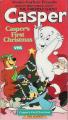 Casper's First Christmas (TV) (TV)