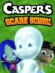 Casper, escuela de sustos 
