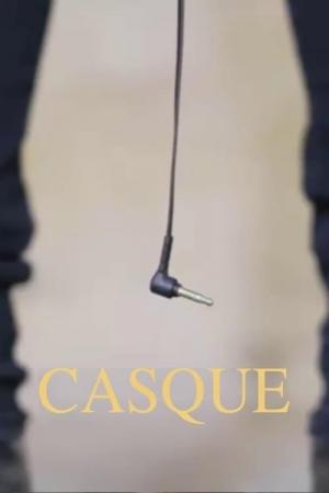 Casque (S)