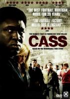 Cass: El hooligan  - Dvd