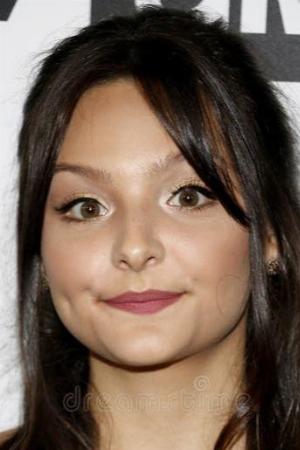 Cassady McClincy