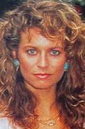 Cassandra Delaney