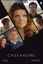 Cassandre (Serie de TV)