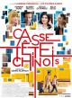 Casse-tête chinois (Chinese Puzzle) 