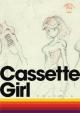 Cassette Girl (C)