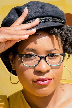 Cassie Ewulu