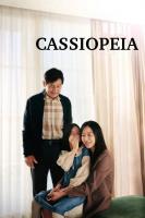Cassiopeia  - Posters