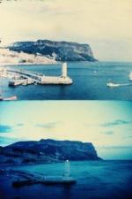 Cassis (S)