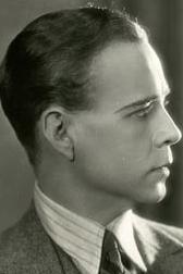 Casson Ferguson