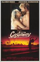 Castaway  - Poster / Main Image