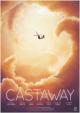 Castaway (S)