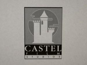 Castel Films