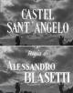 Castel Sant'Angelo (C)