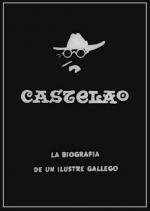 Castelao (Biografía de un ilustre gallego) 