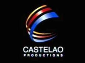 Castelao Productions