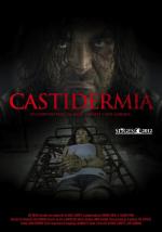 Castidermia (C)