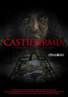 Castidermia (C) - Poster / Imagen Principal